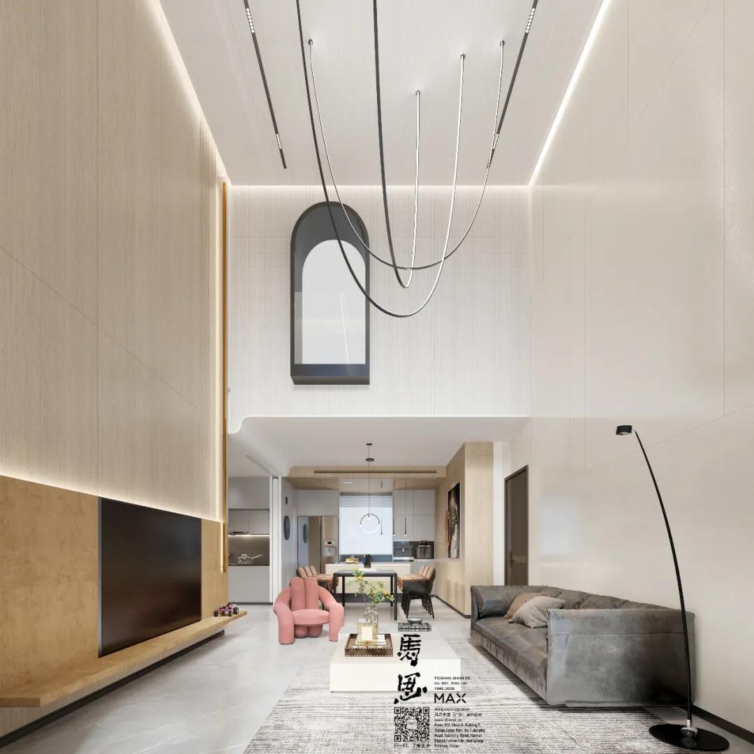 珠海室內設計 珠海室內設計