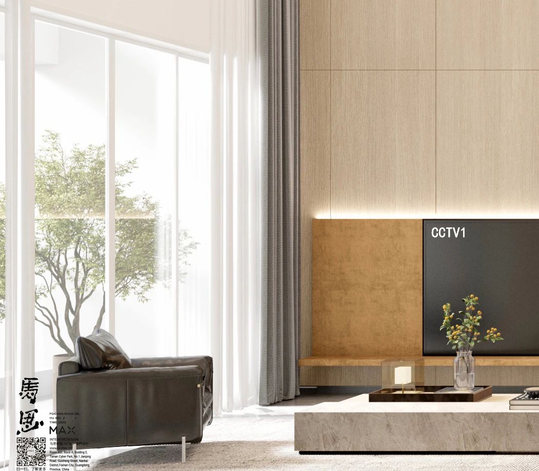 珠海室內設計 珠海室內設計