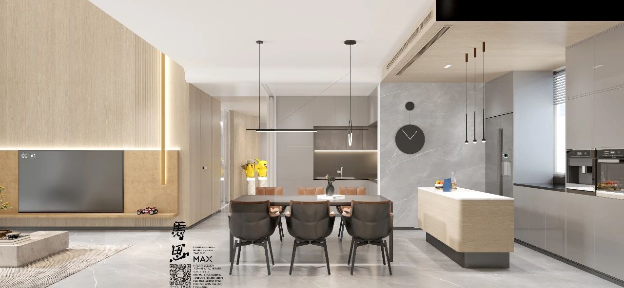 珠海室內設計 珠海室內設計