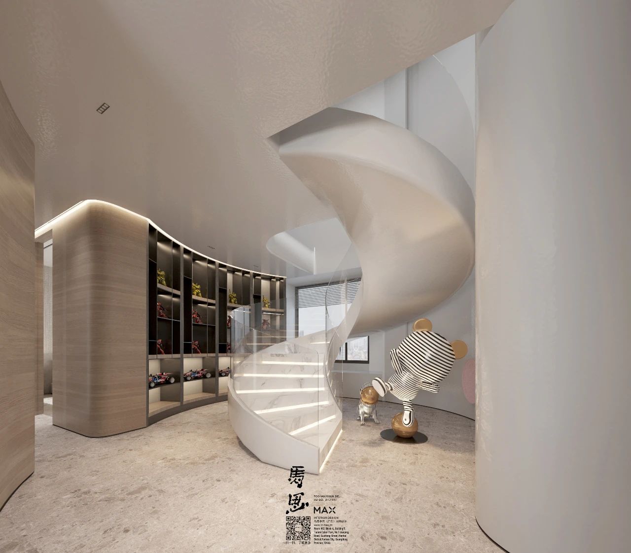 珠海室內設計 珠海室內設計