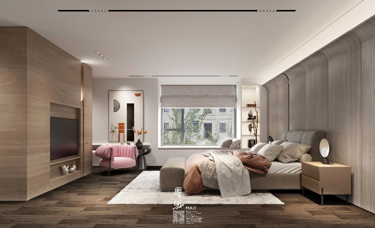 珠海室內設計 珠海室內設計