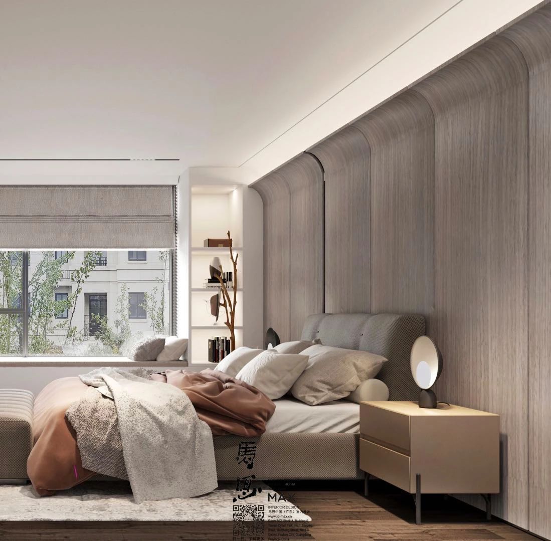 珠海室內設計 珠海室內設計