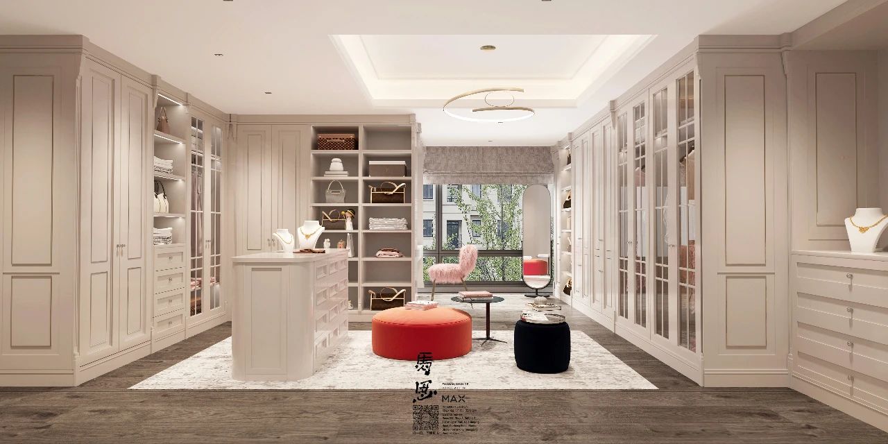 珠海室內設計 珠海室內設計