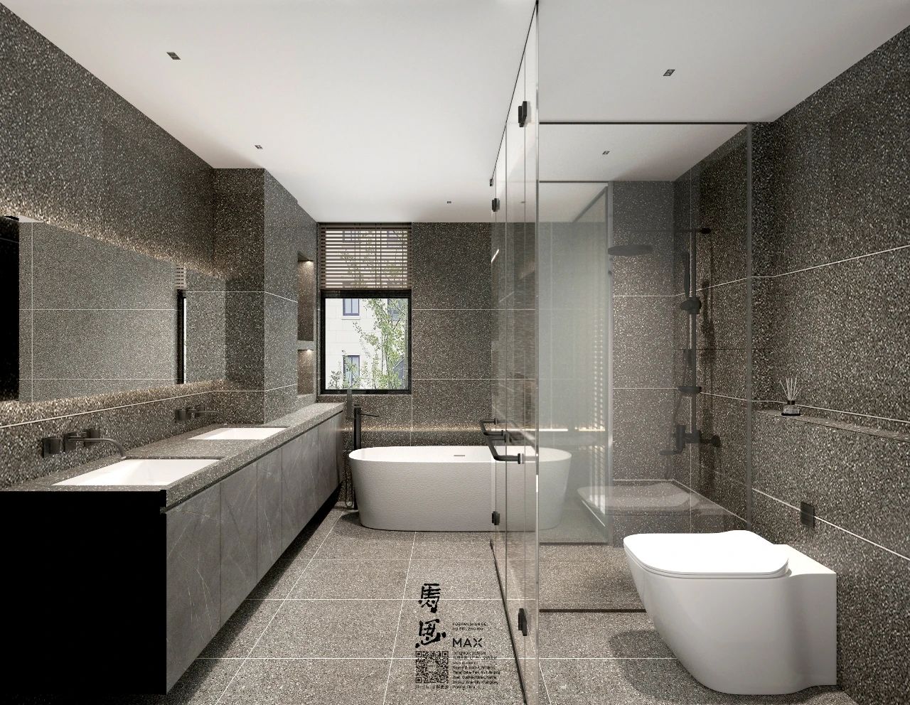 珠海室內設計 珠海室內設計