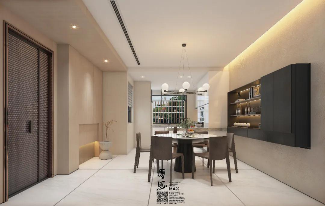 深圳裝修設計馬思 | 裝修報價貓膩多，千萬別被忽悠了！