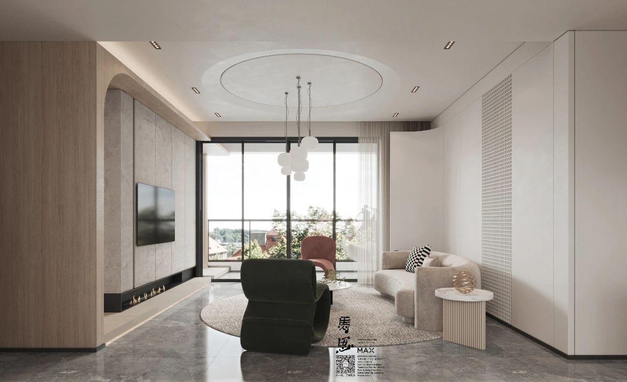 廣州裝修設計 廣州裝修設計