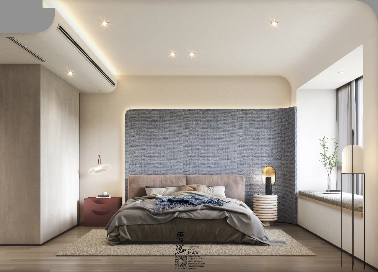 廣州裝修設計 廣州裝修設計