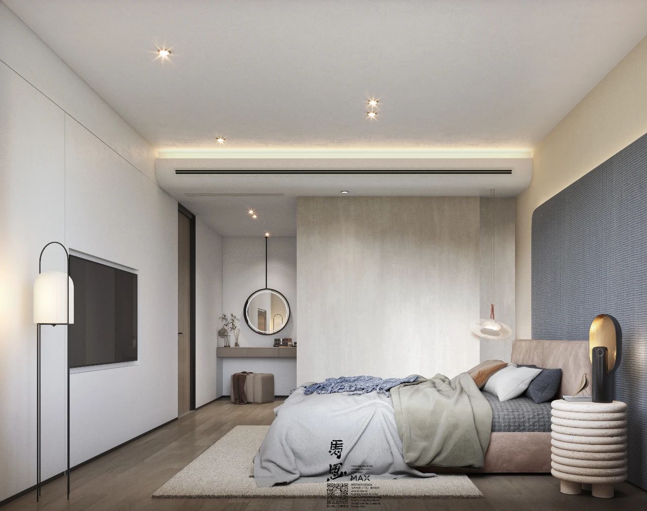 廣州裝修設計 廣州裝修設計