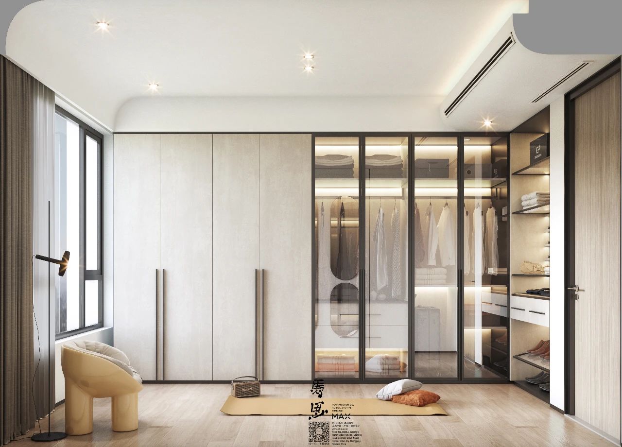 廣州裝修設計 廣州裝修設計