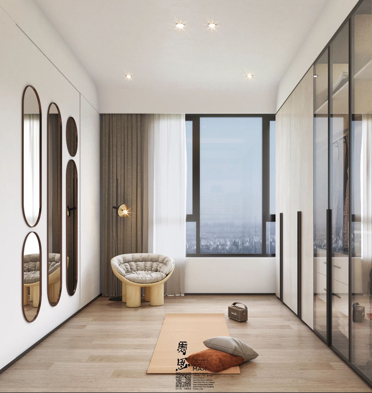 廣州裝修設計 廣州裝修設計