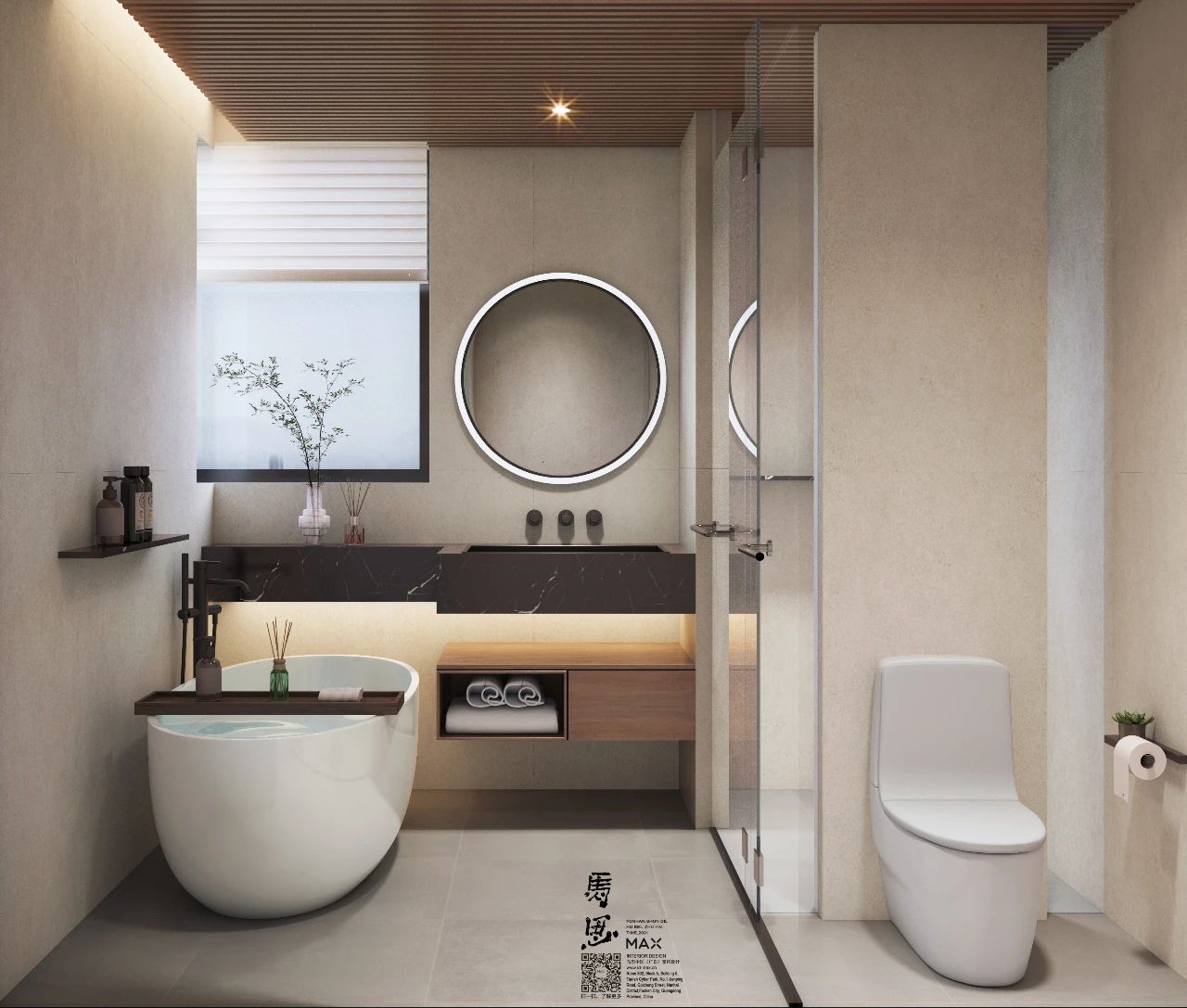 廣州裝修設計 廣州裝修設計