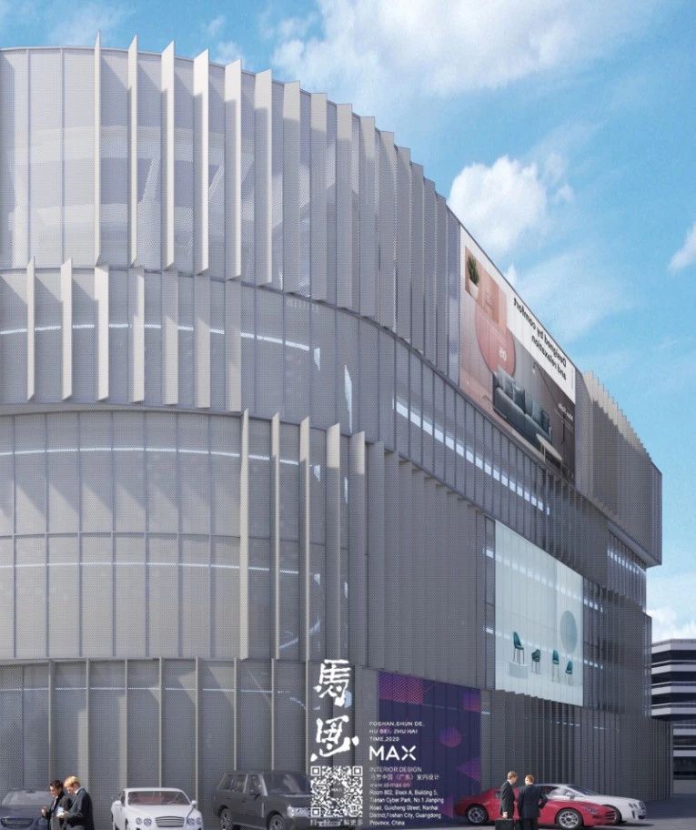 深圳裝修設計 深圳裝修設計