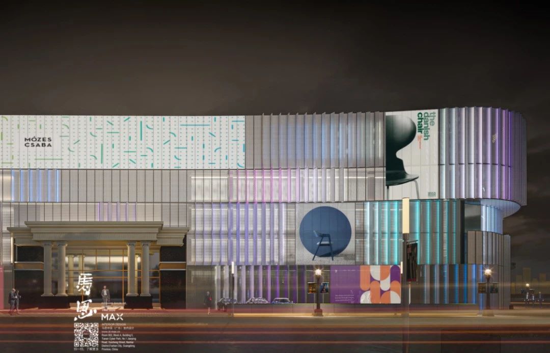 深圳裝修設計 深圳裝修設計