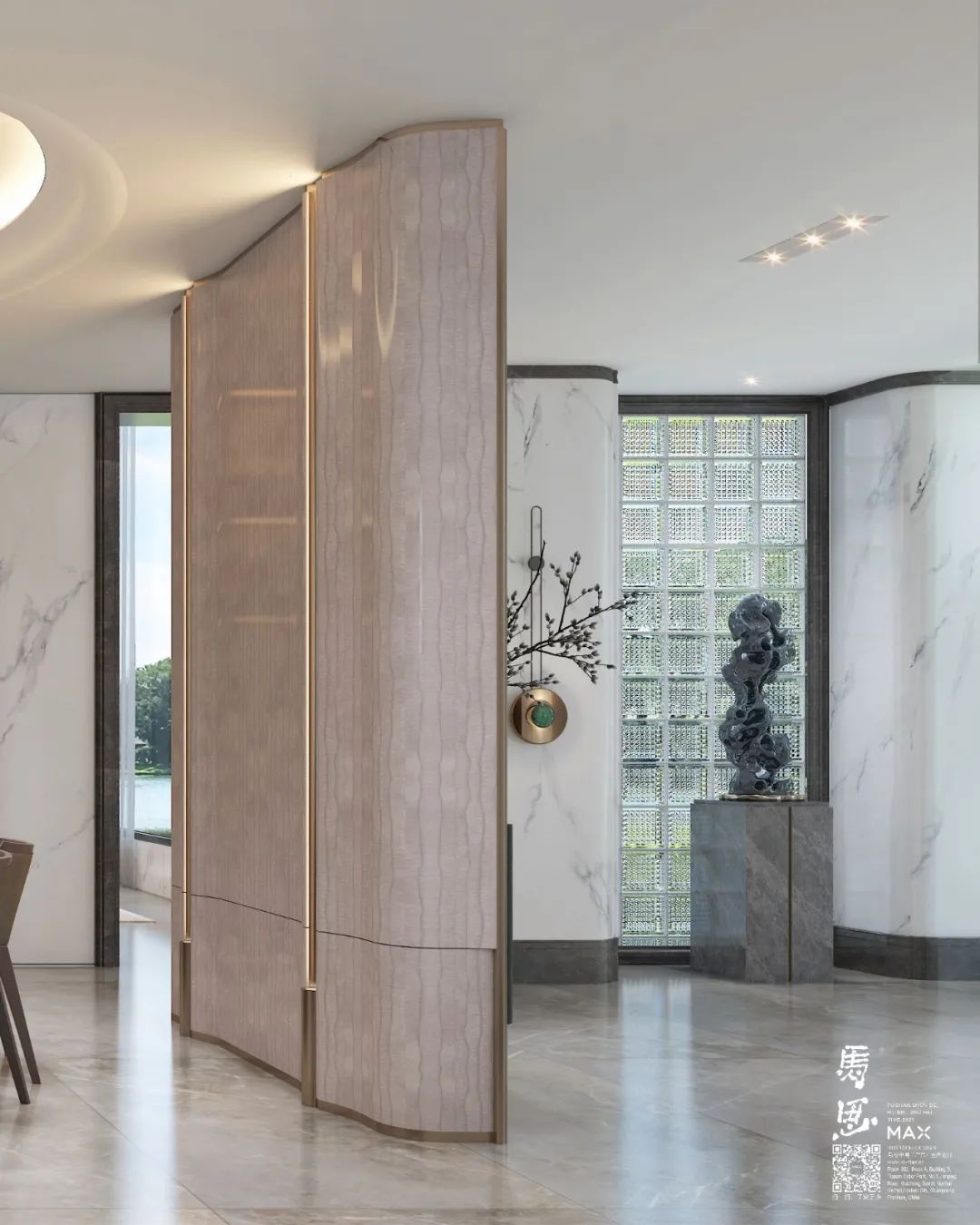 深圳裝修設計 深圳裝修設計