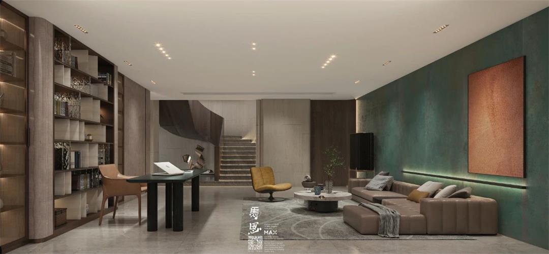 深圳裝修設計 深圳裝修設計