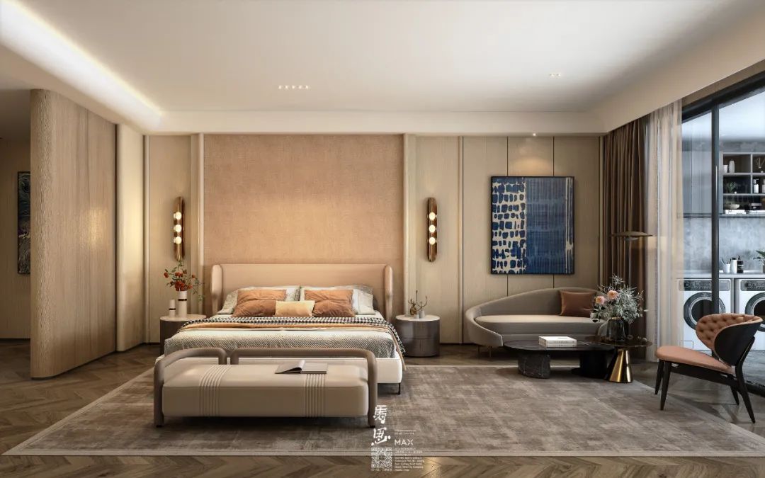 深圳裝修設計 深圳裝修設計