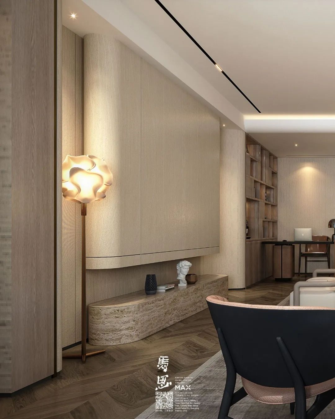 深圳裝修設計 深圳裝修設計