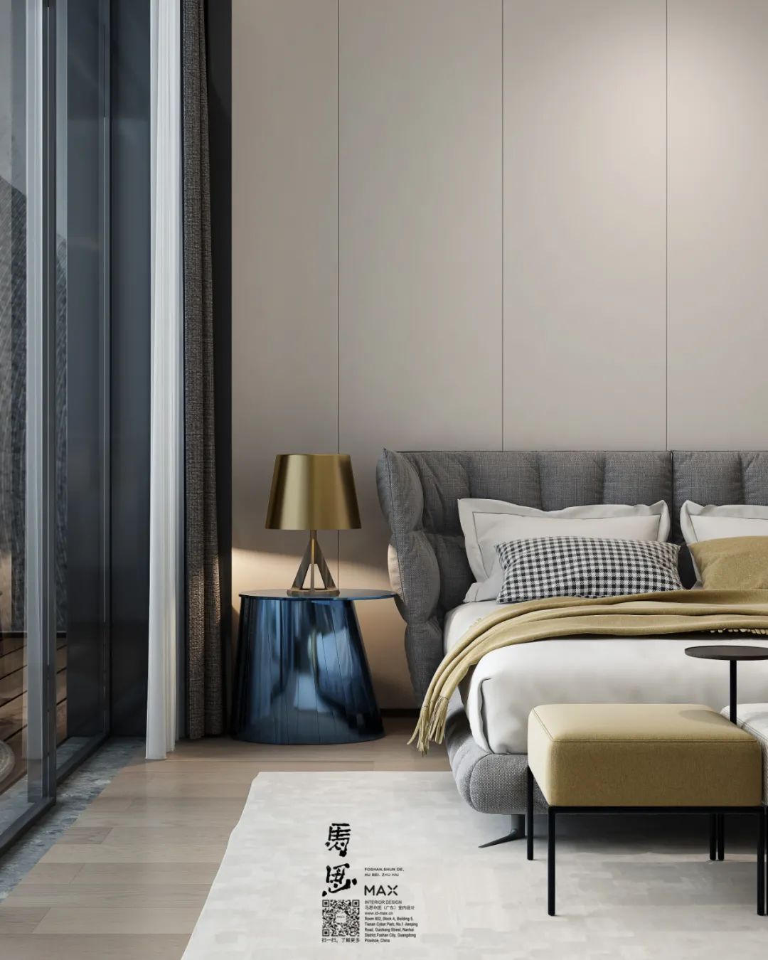 深圳裝修設計 深圳裝修設計