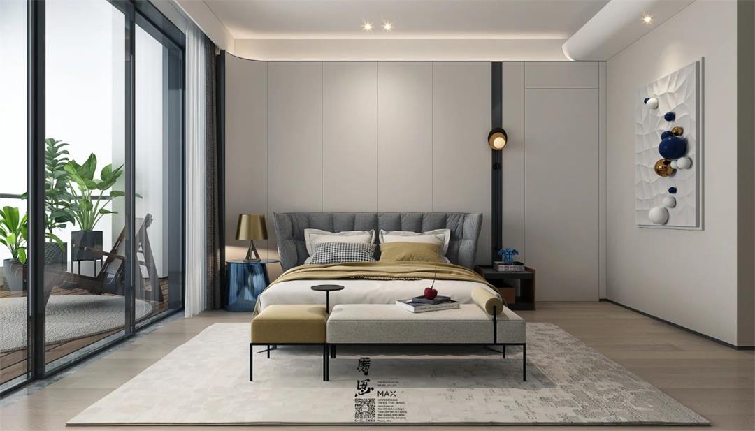 深圳裝修設計 深圳裝修設計