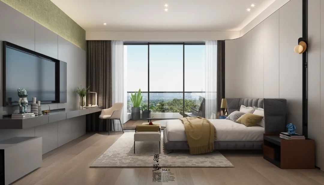 深圳裝修設計 深圳裝修設計