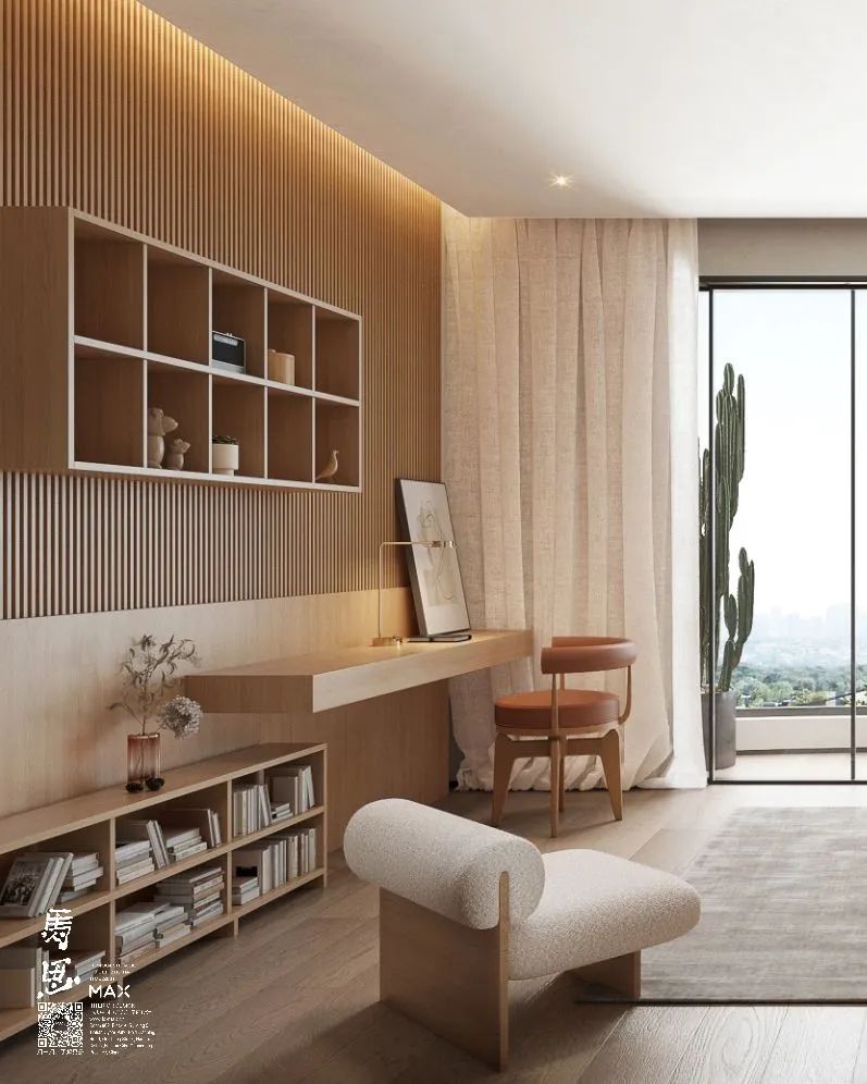 深圳裝修設計 深圳裝修設計