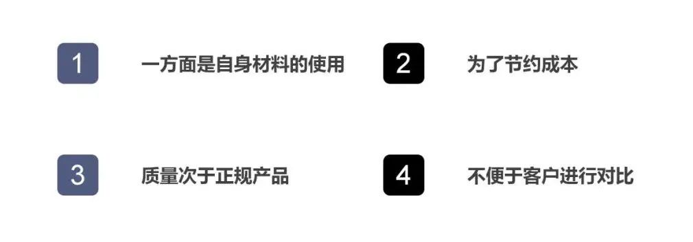 廣州裝修設(shè)計 廣州裝修設(shè)計