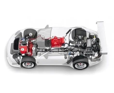 廣州裝修設(shè)計 廣州裝修設(shè)計