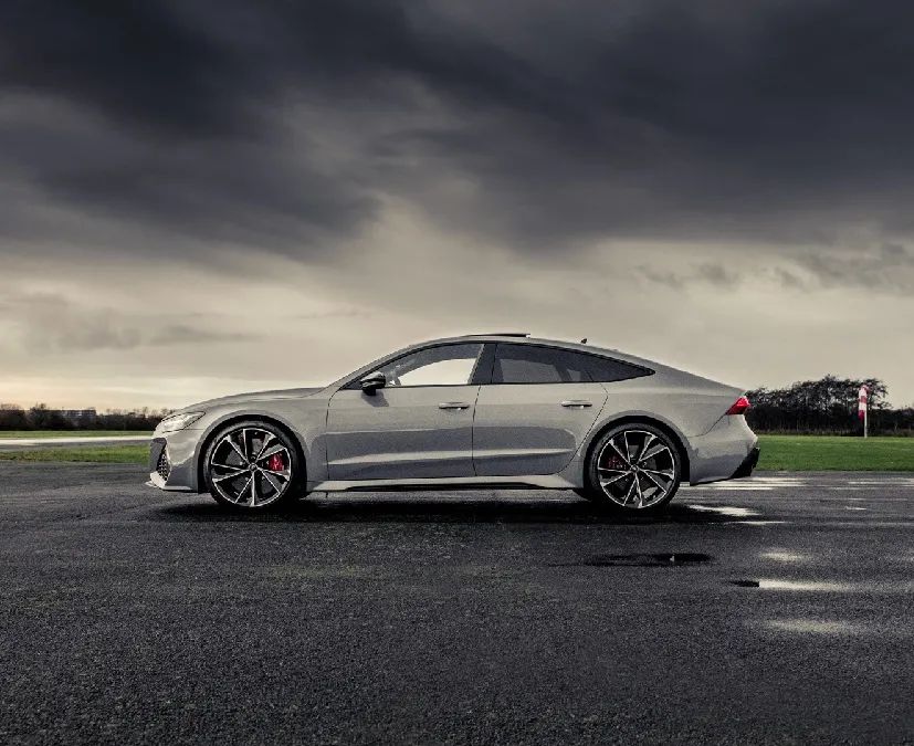 廣州裝修設(shè)計 廣州裝修設(shè)計