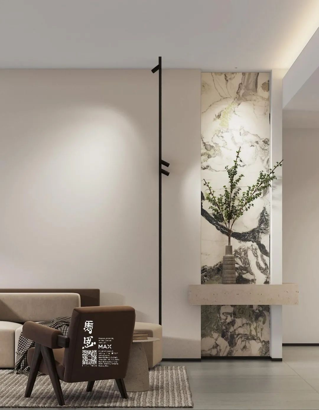 廣州裝修設(shè)計 廣州裝修設(shè)計