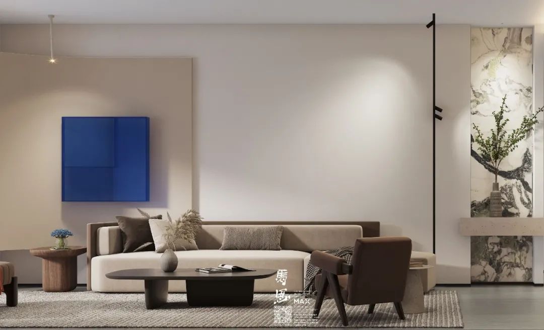 廣州裝修設(shè)計 廣州裝修設(shè)計