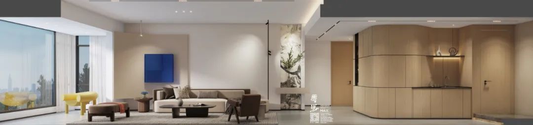 廣州裝修設(shè)計 廣州裝修設(shè)計