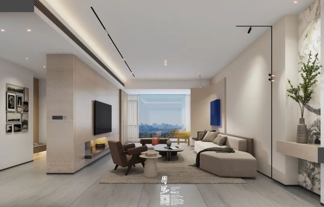 廣州裝修設(shè)計 廣州裝修設(shè)計