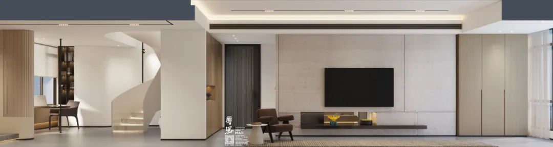 廣州裝修設(shè)計 廣州裝修設(shè)計