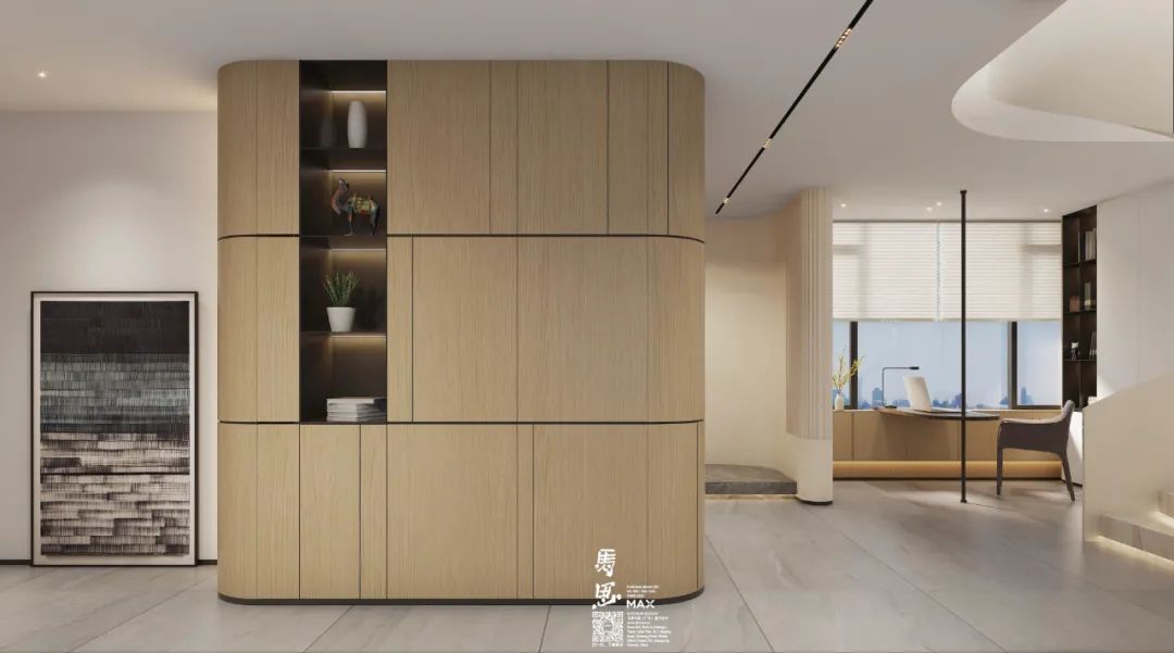 廣州裝修設(shè)計 廣州裝修設(shè)計