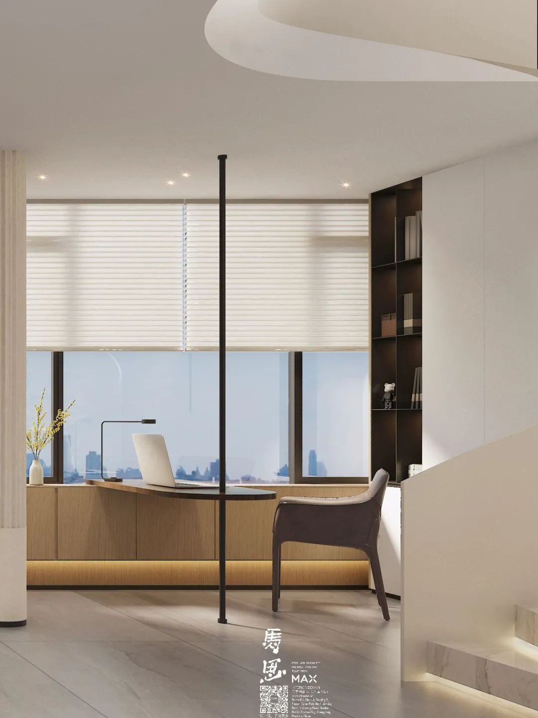 廣州裝修設(shè)計 廣州裝修設(shè)計