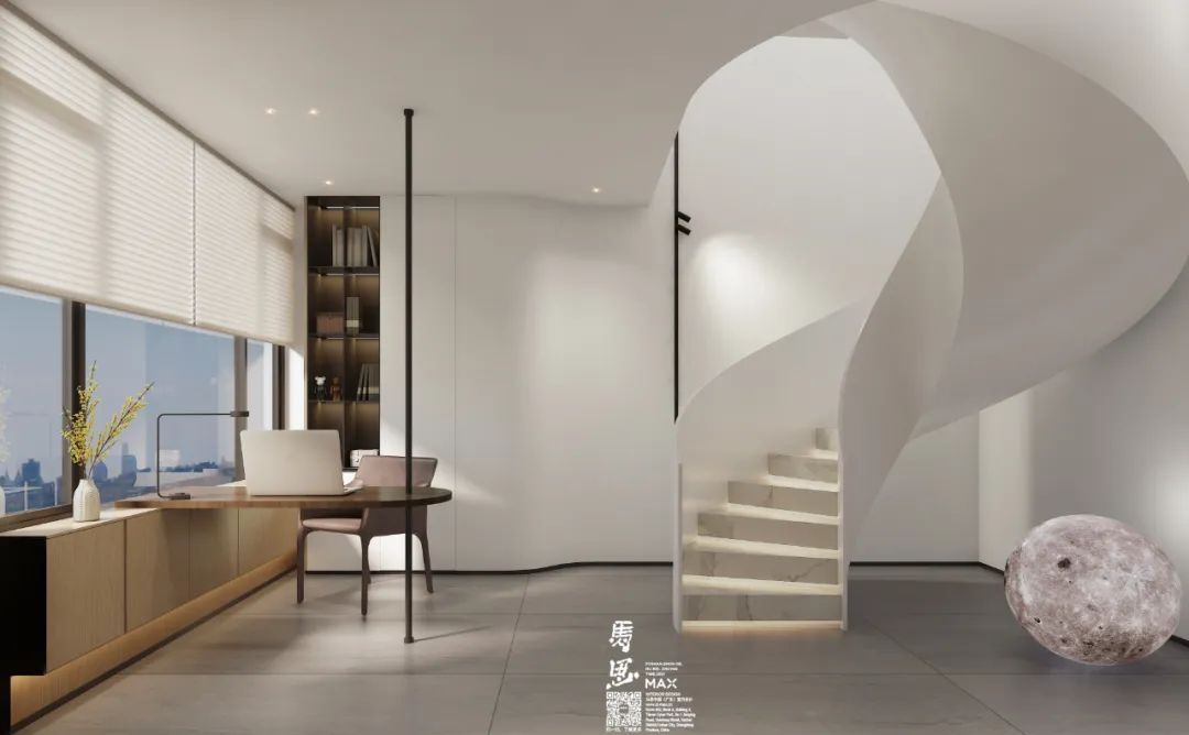 廣州裝修設(shè)計 廣州裝修設(shè)計