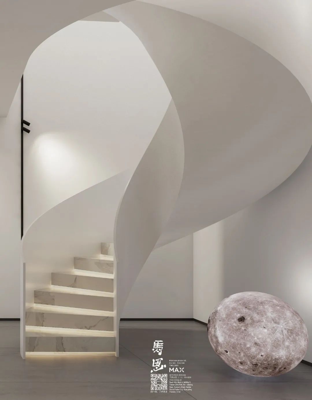 廣州裝修設(shè)計 廣州裝修設(shè)計