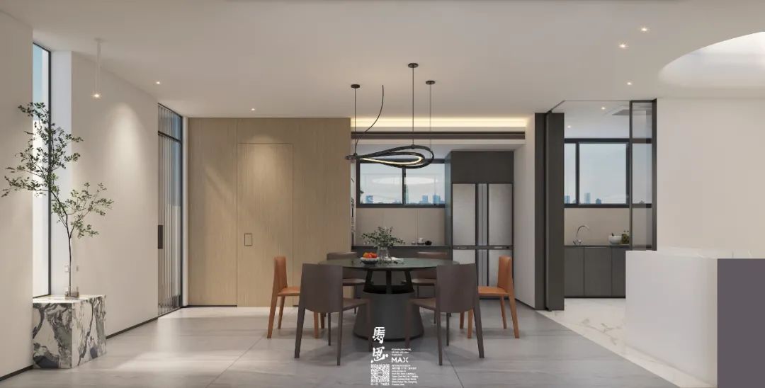 廣州裝修設(shè)計 廣州裝修設(shè)計