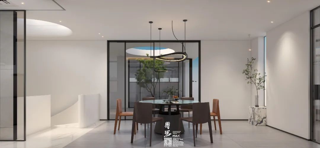 廣州裝修設(shè)計 廣州裝修設(shè)計