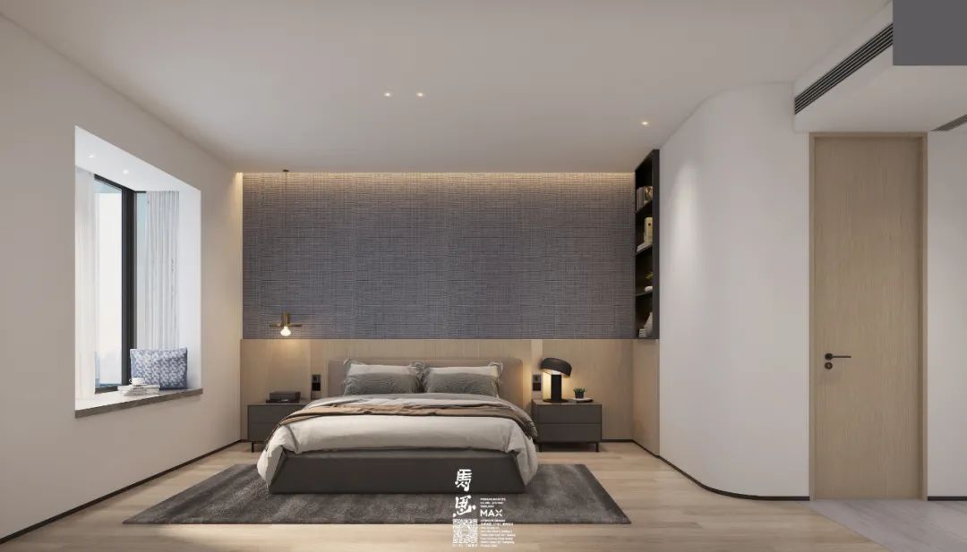 廣州裝修設(shè)計 廣州裝修設(shè)計