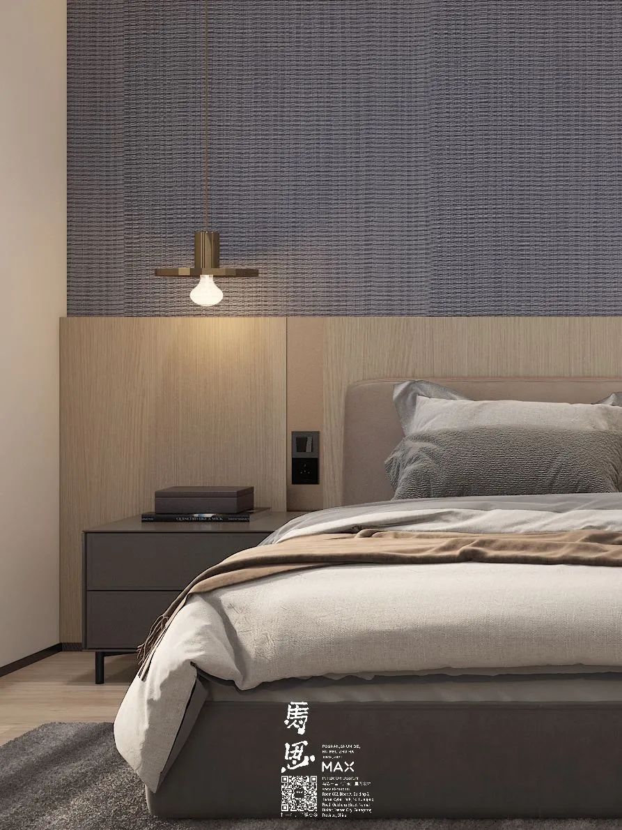 廣州裝修設(shè)計 廣州裝修設(shè)計