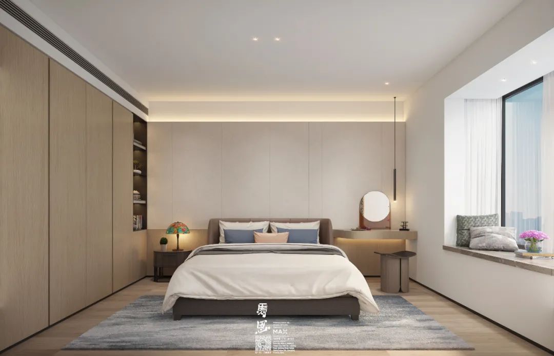 廣州裝修設(shè)計 廣州裝修設(shè)計