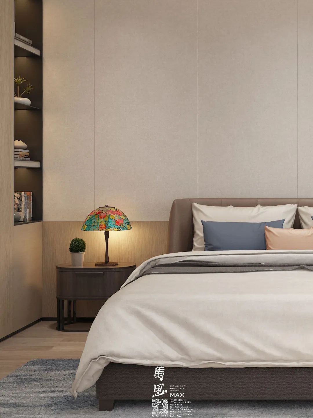 廣州裝修設(shè)計 廣州裝修設(shè)計