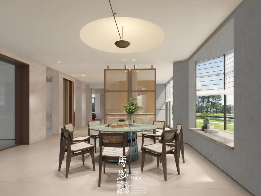 珠海室內(nèi)設(shè)計(jì) 珠海室內(nèi)設(shè)計(jì)