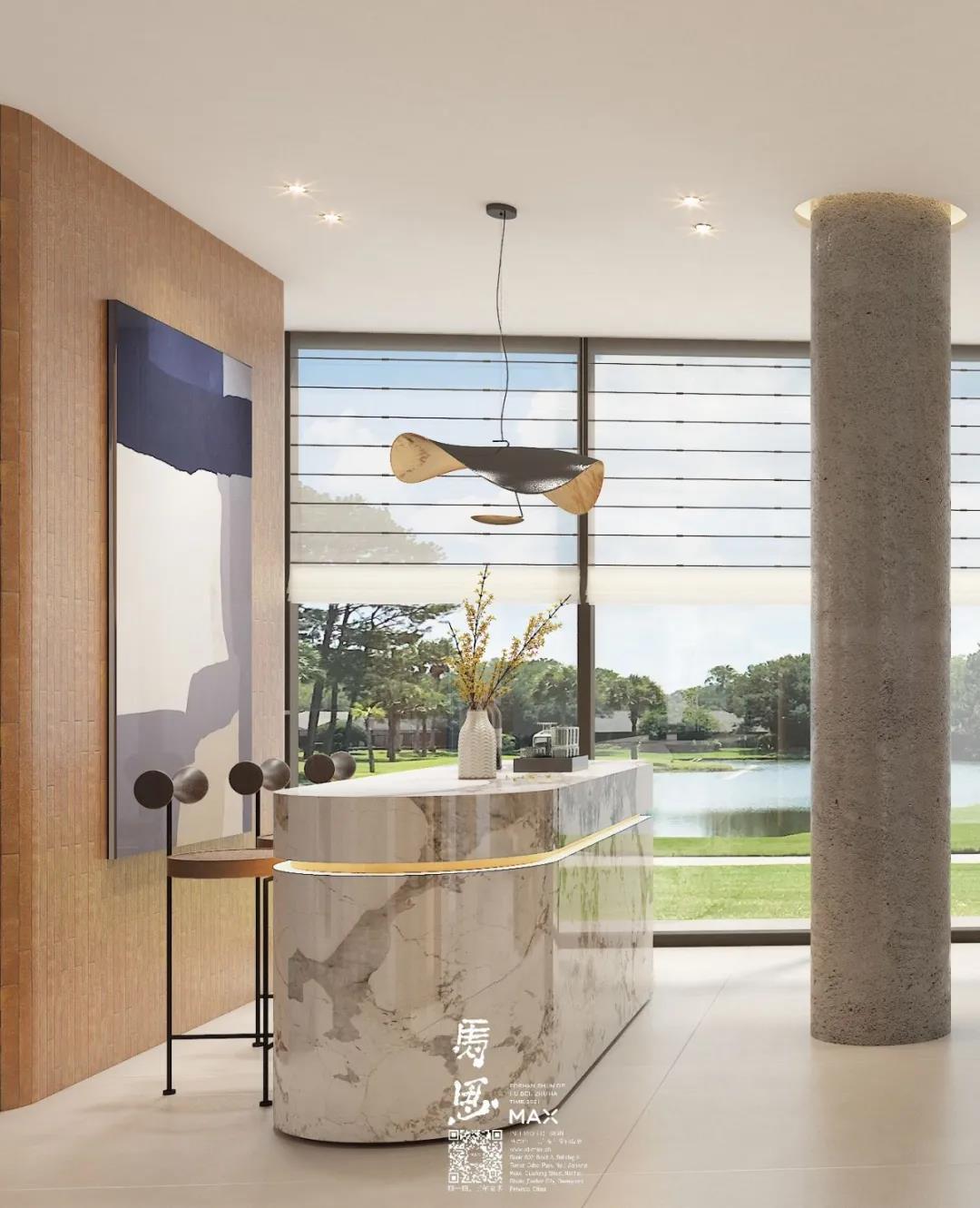 珠海室內(nèi)設(shè)計(jì) 珠海室內(nèi)設(shè)計(jì)