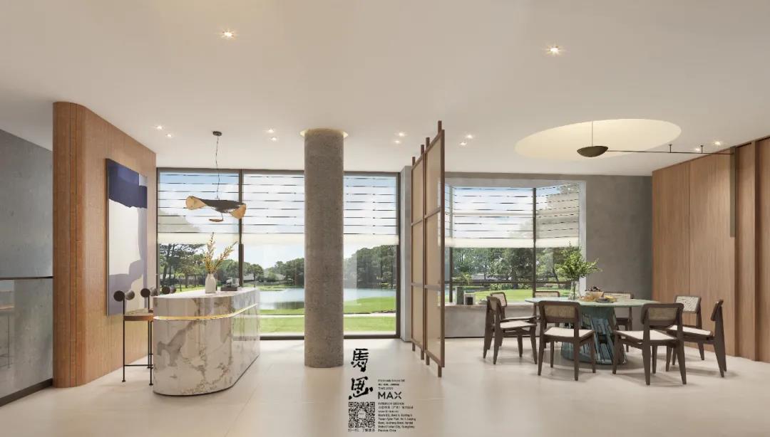 珠海室內(nèi)設(shè)計(jì) 珠海室內(nèi)設(shè)計(jì)