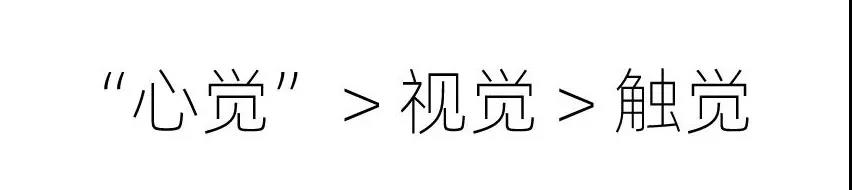 珠海室內(nèi)設(shè)計(jì) 珠海室內(nèi)設(shè)計(jì)