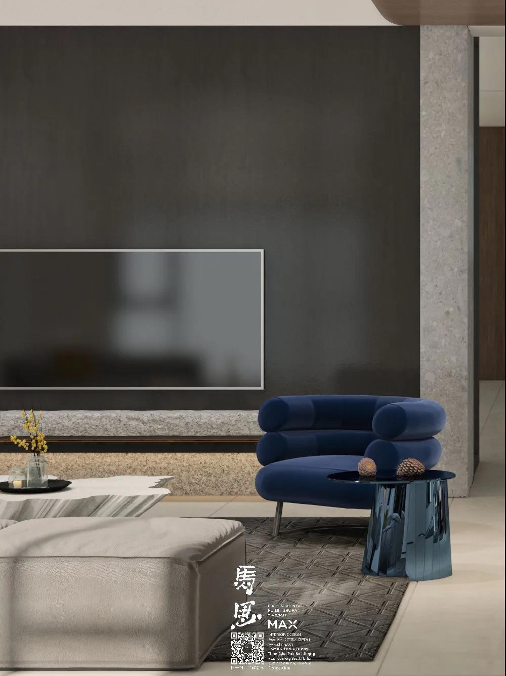 珠海室內(nèi)設(shè)計(jì) 珠海室內(nèi)設(shè)計(jì)