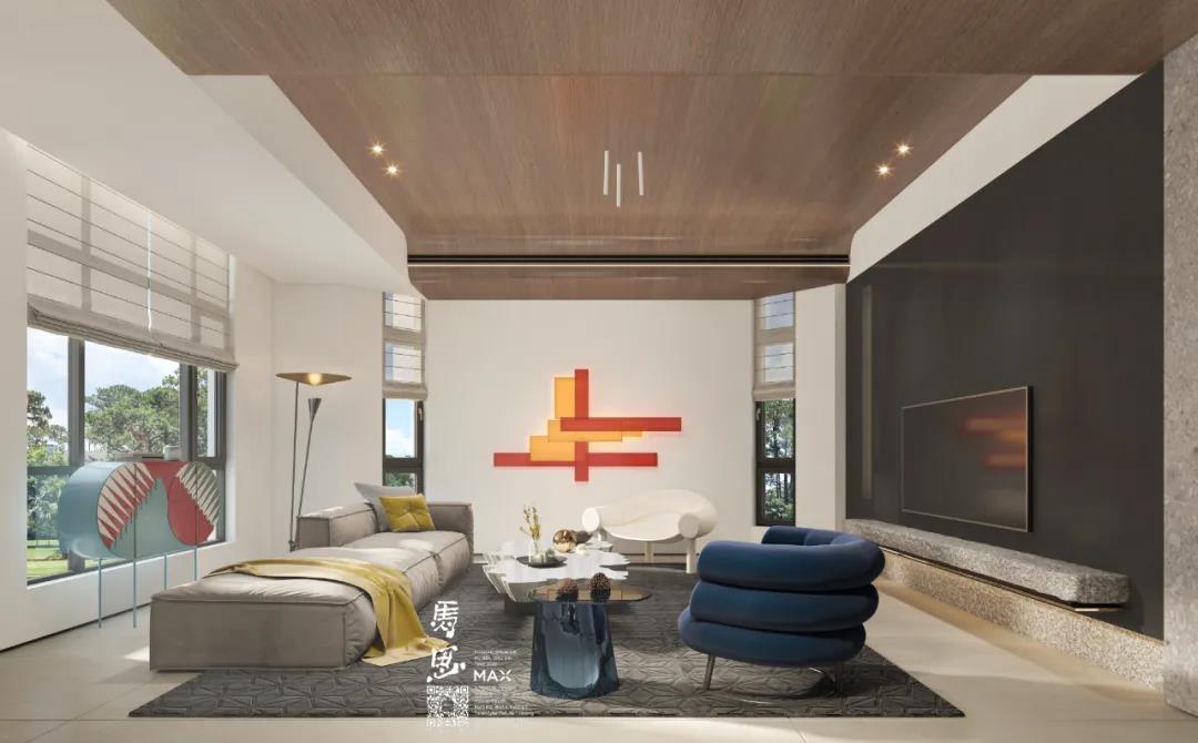 珠海室內(nèi)設(shè)計(jì) 珠海室內(nèi)設(shè)計(jì)