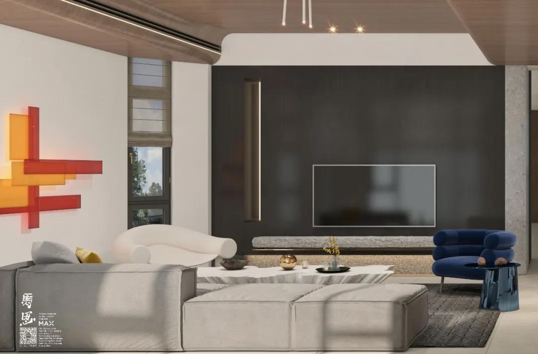 珠海室內(nèi)設(shè)計(jì) 珠海室內(nèi)設(shè)計(jì)